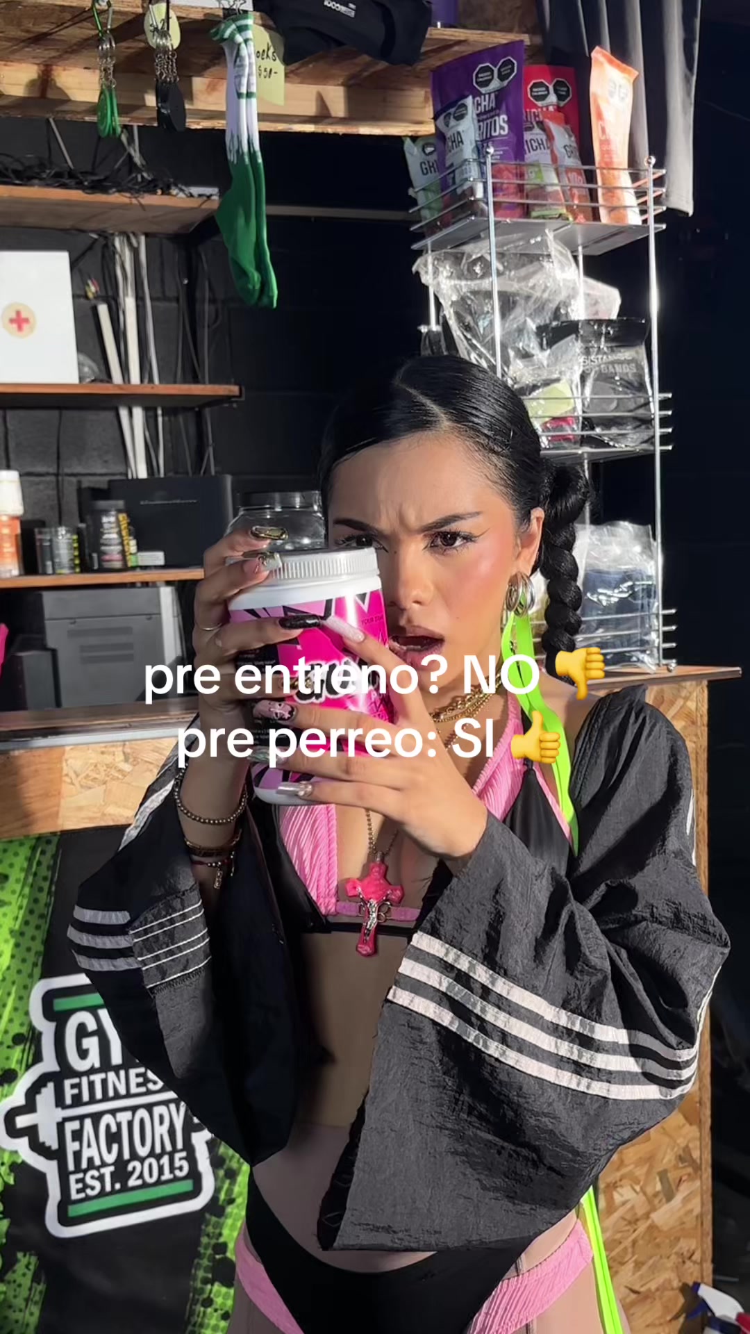 @LuGotthetaste