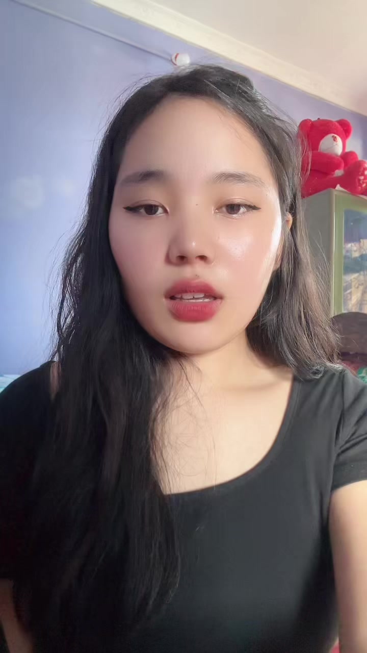 @sajeenaaa