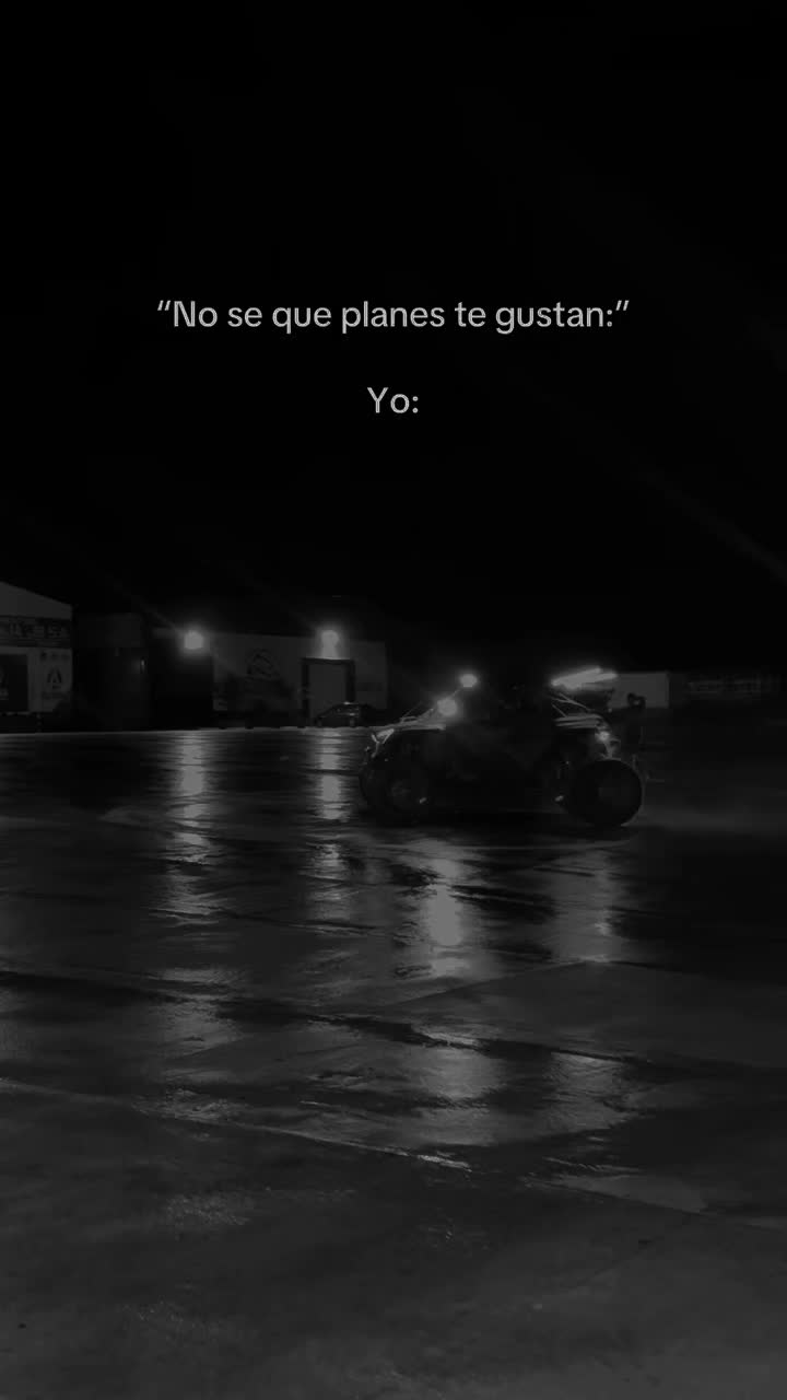 @🕸«Hache»🕷
