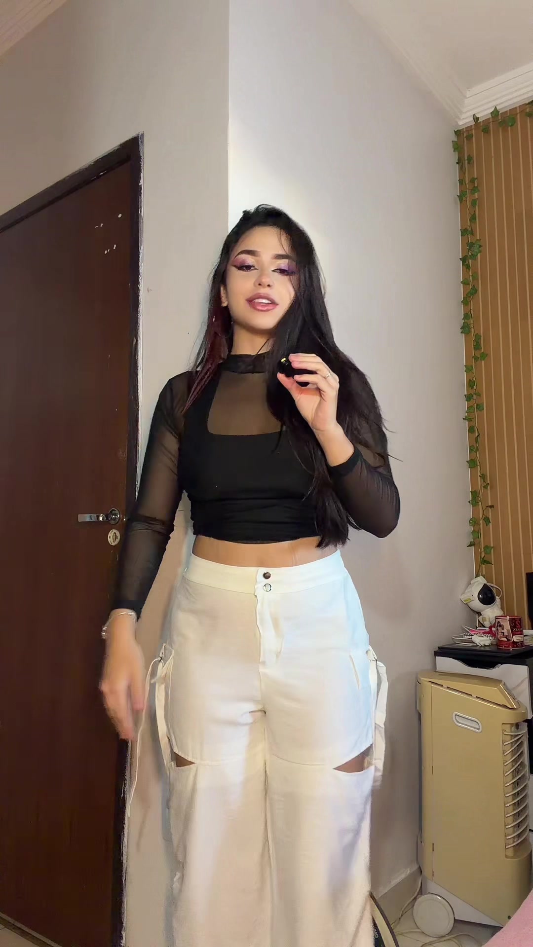 @witheny