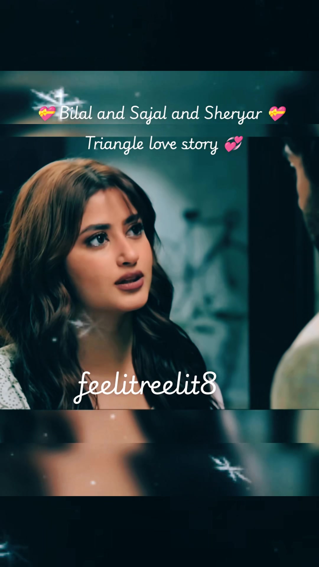 @feelitreelit