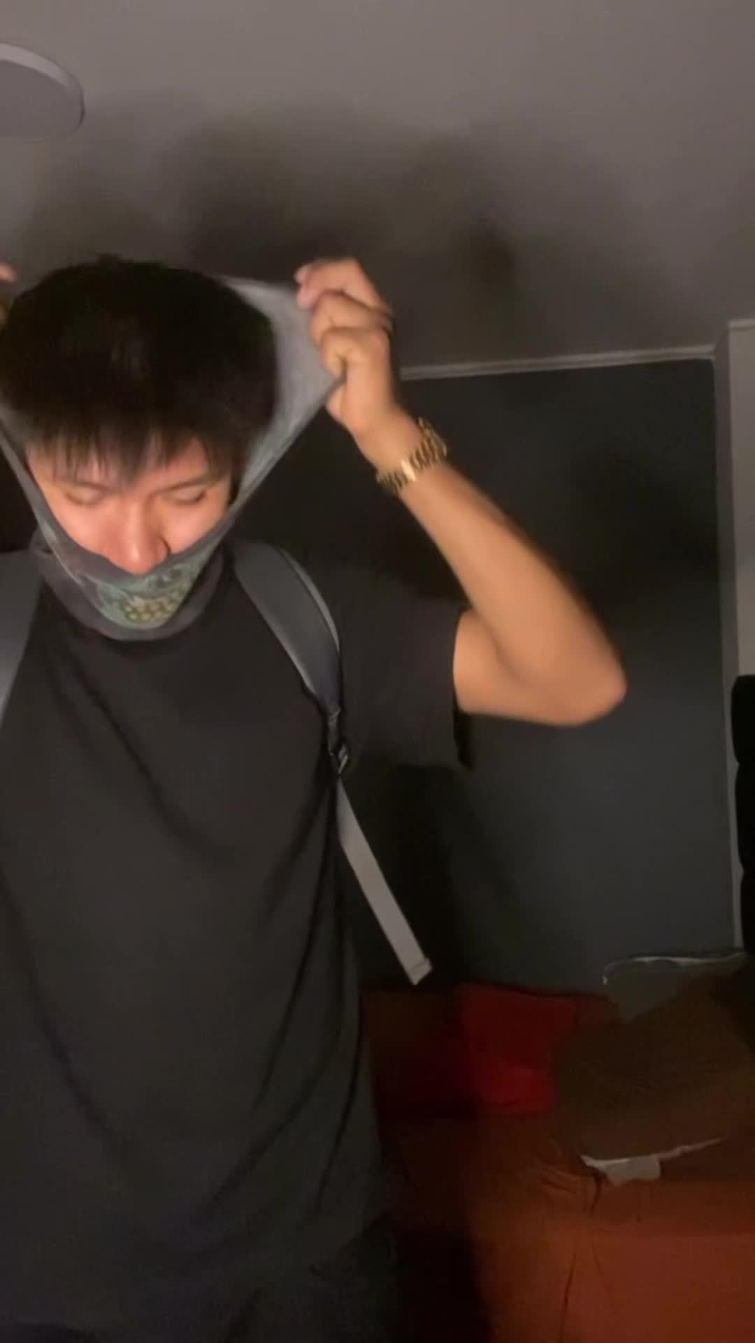 @Jhair.03