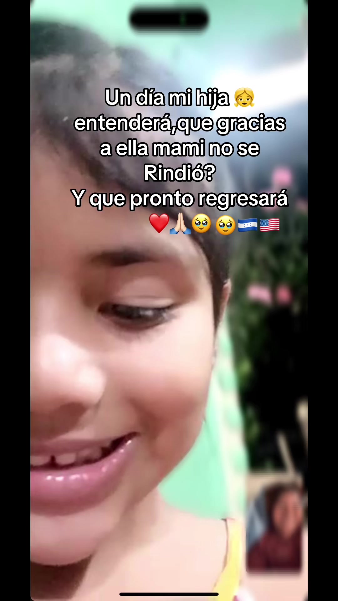 @Karol🦋🇭🇳🔐🫀☘️