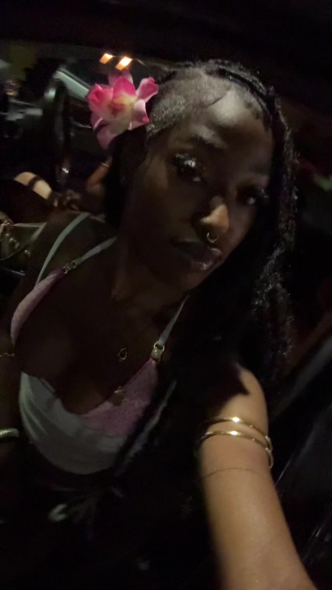 @libratsoodelicious