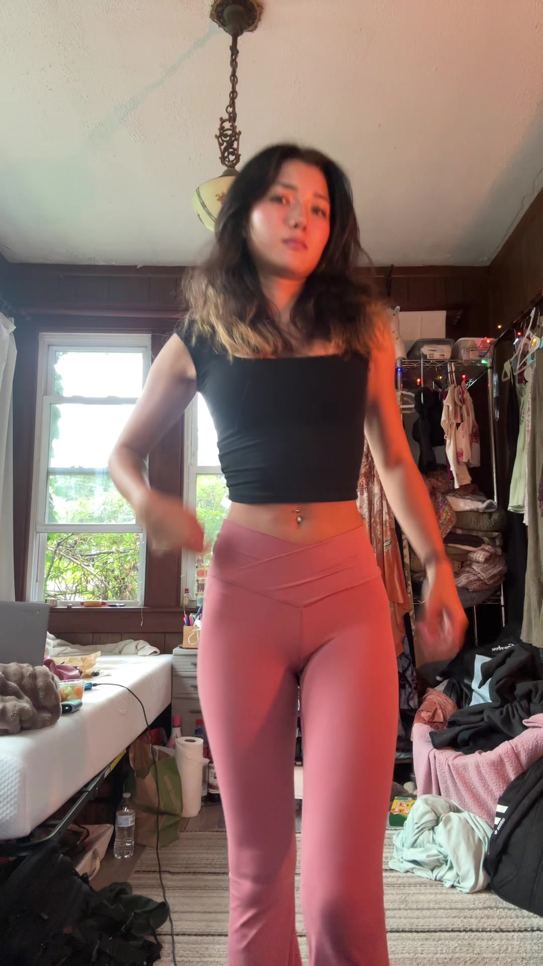 @sammm_murphyy