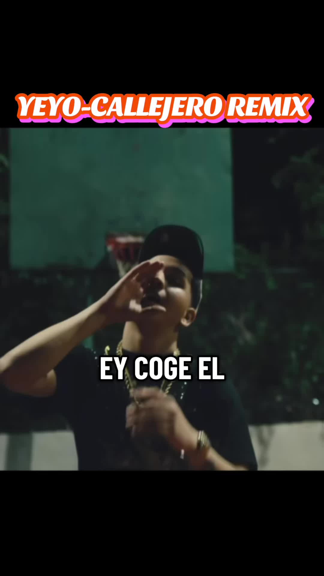 @The-Game-Changer