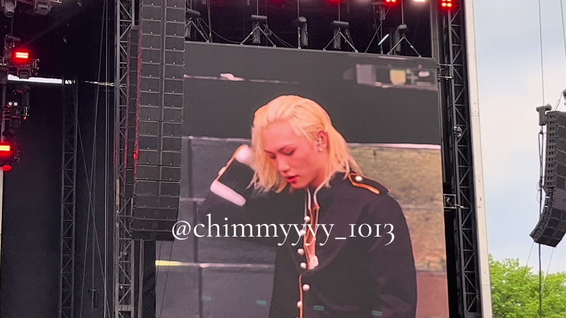 @Eden🌻🥀