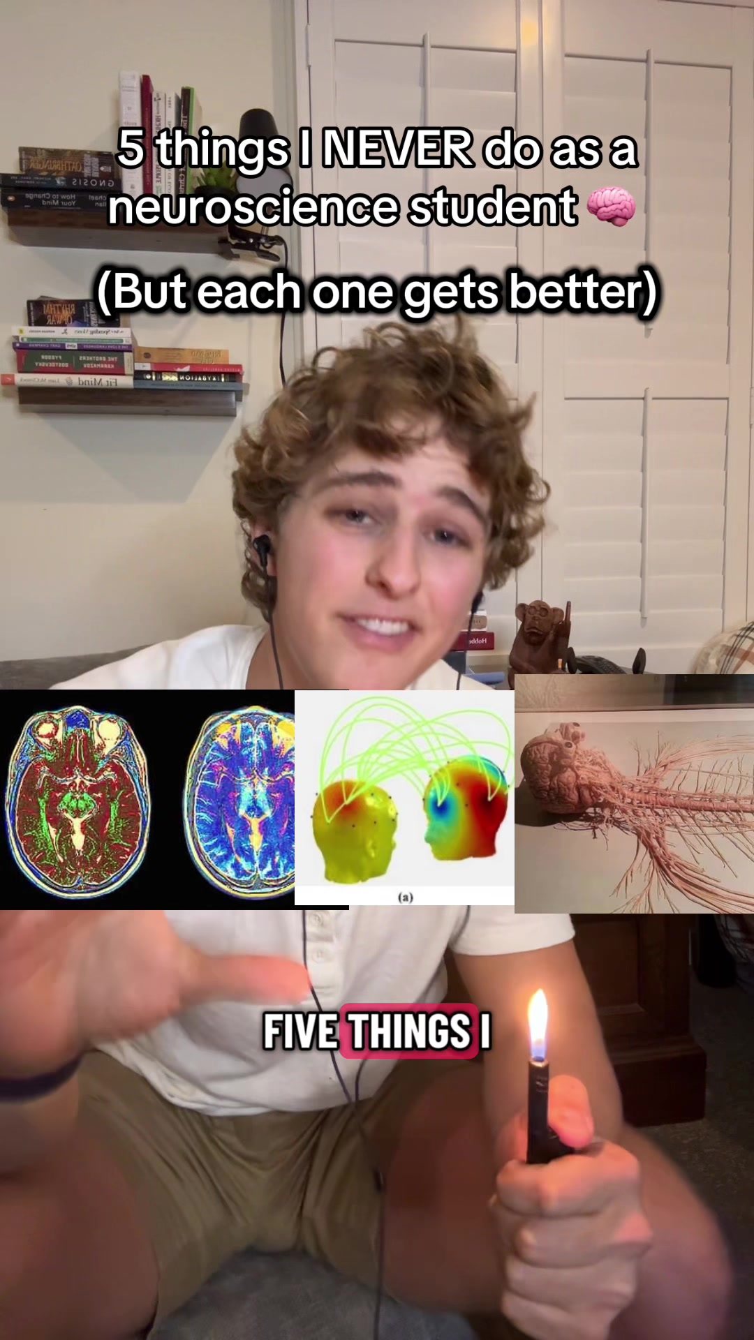 @brandonsbrainwave