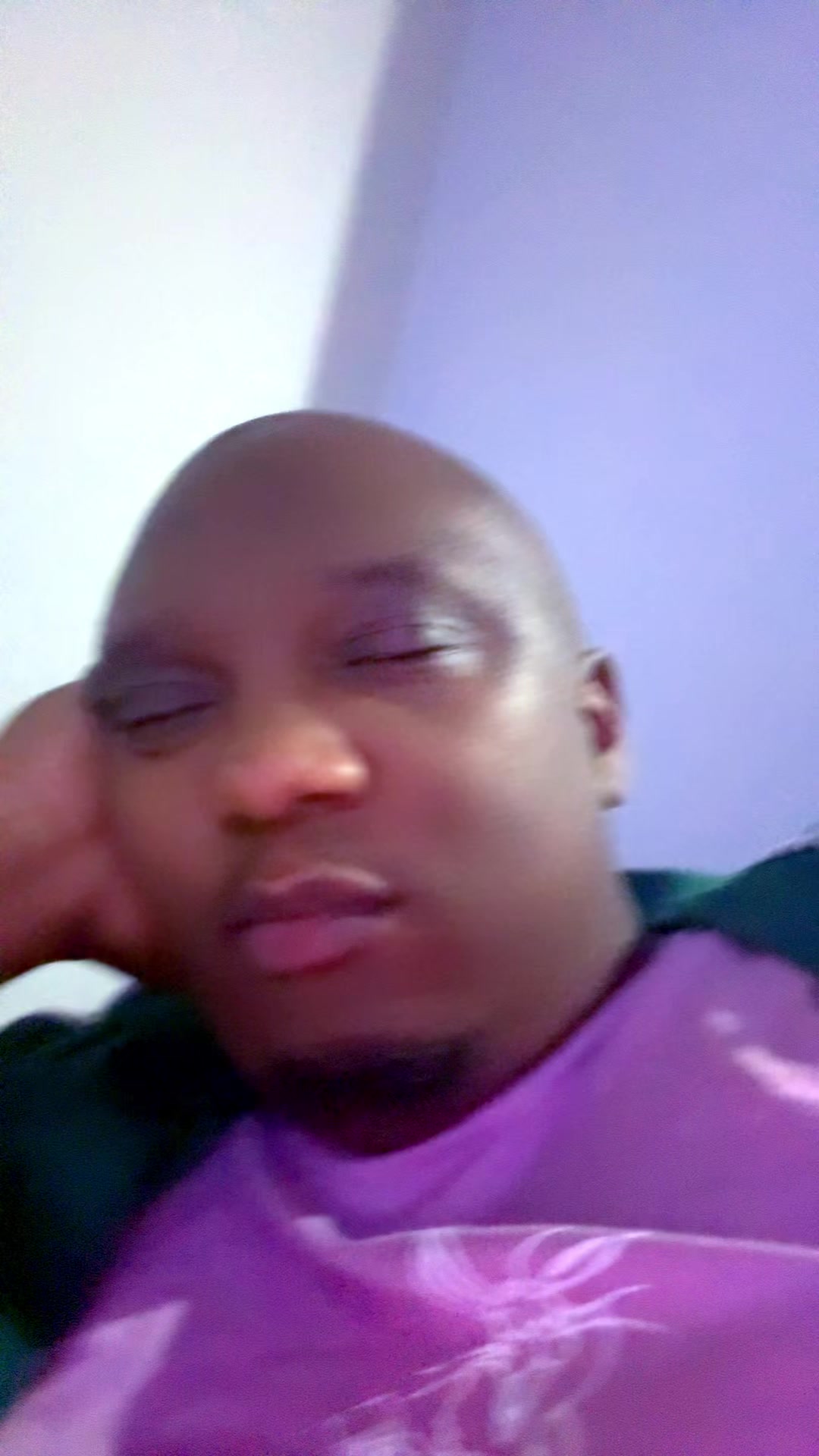 @Aviwe Avee Gqomfa