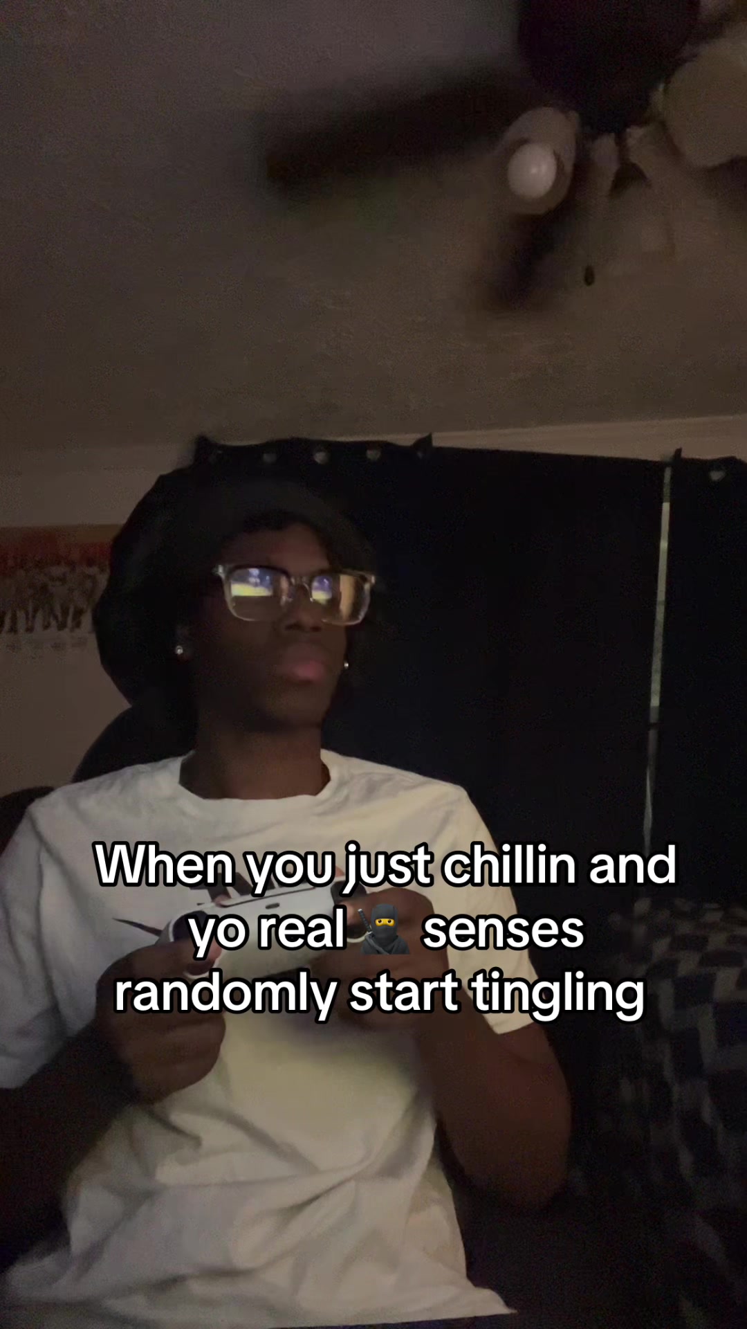 @spideycrew0