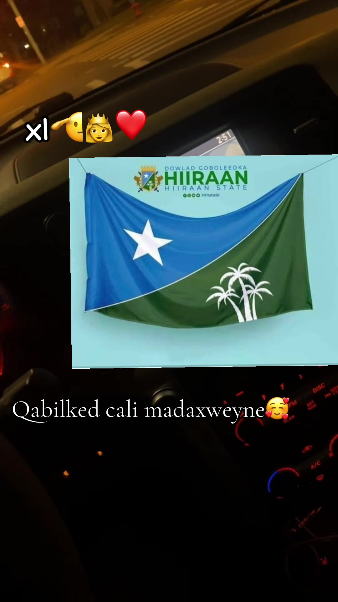 @BABAKAMOW🤦🏻
