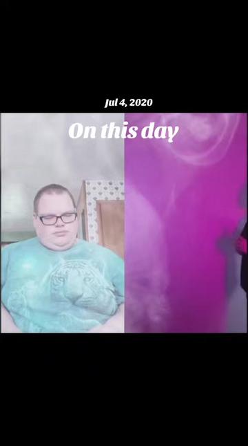@Beastmonster77