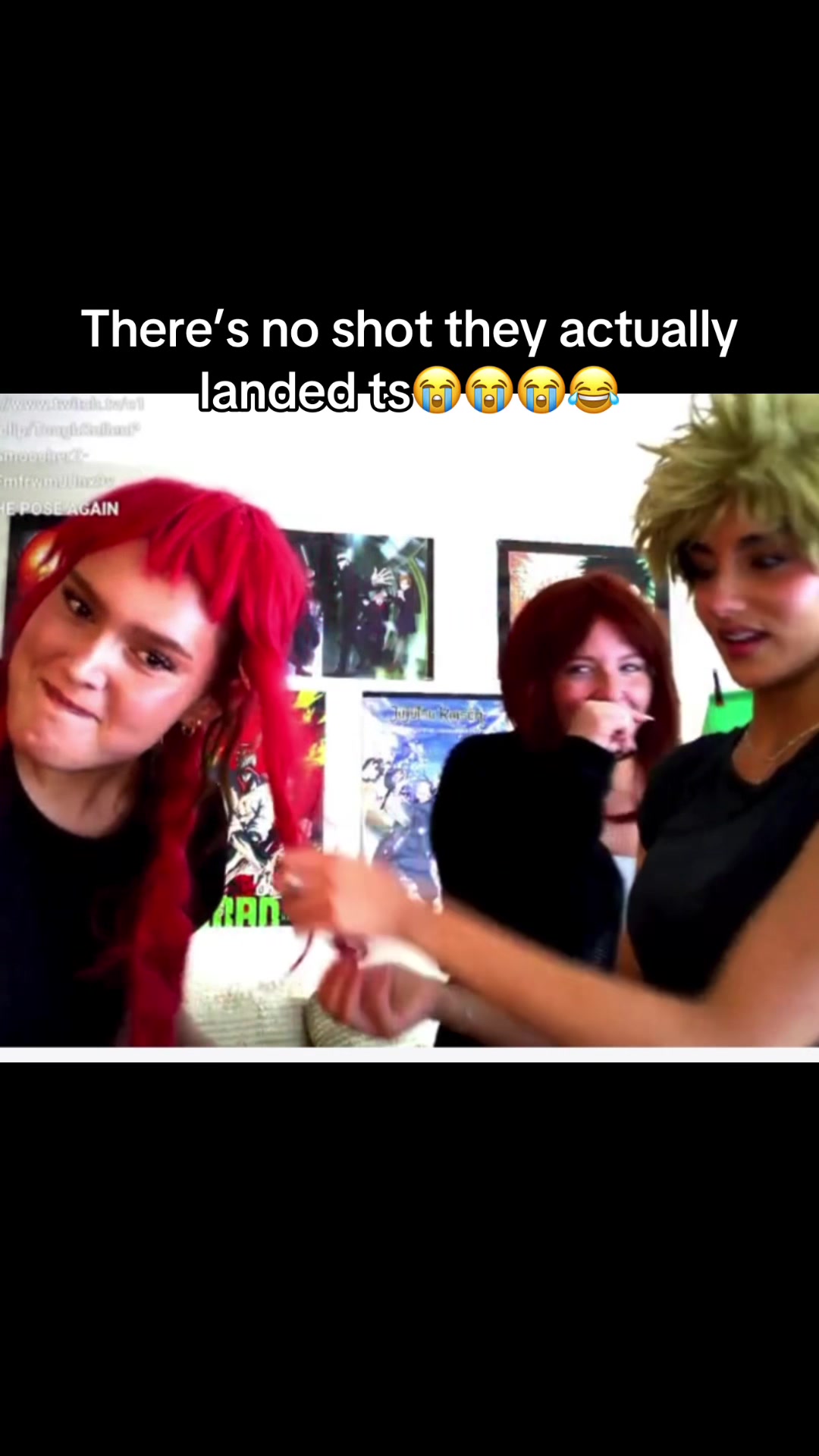 @not_ellysa