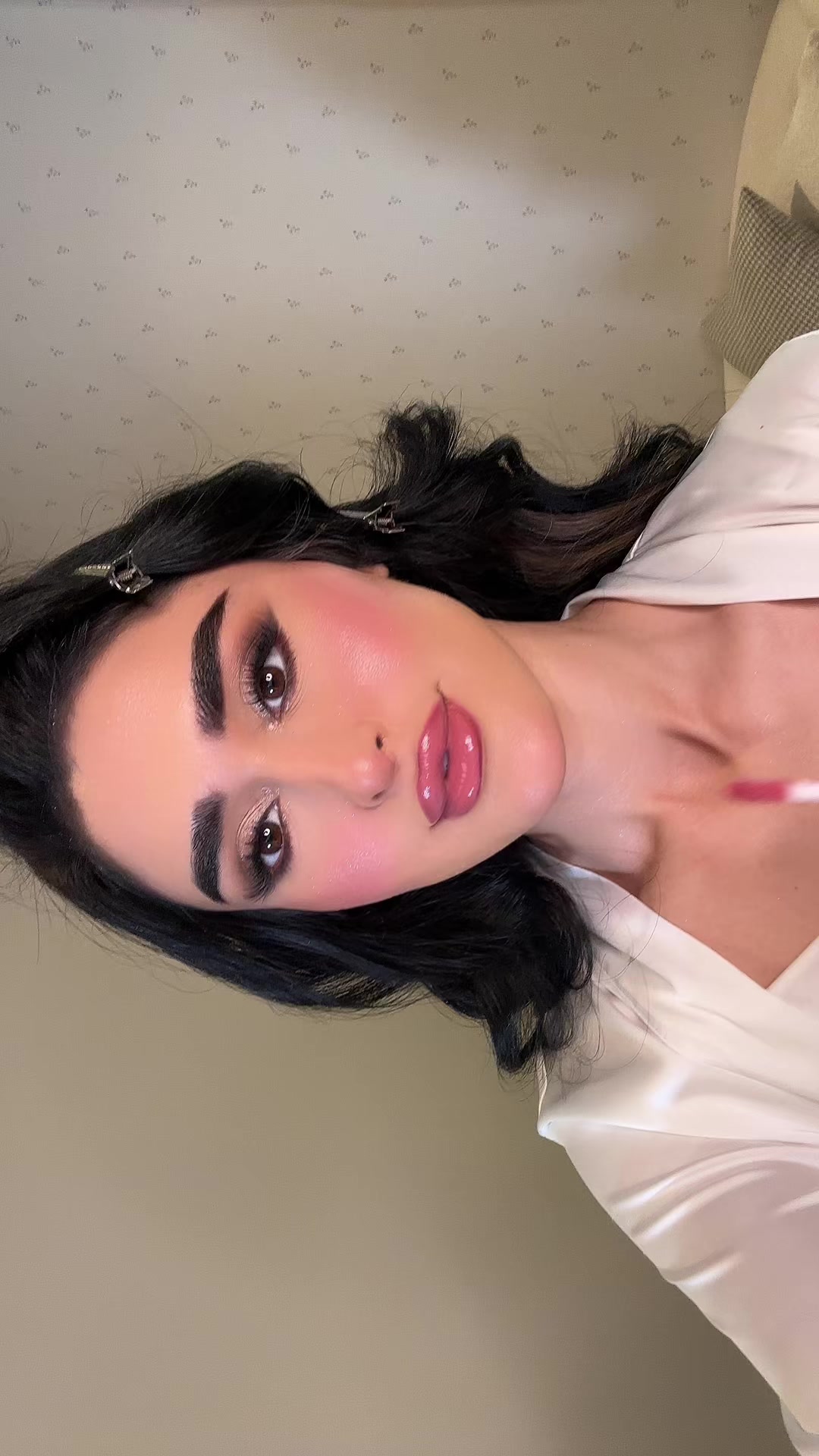 @AMAL MAKEUP