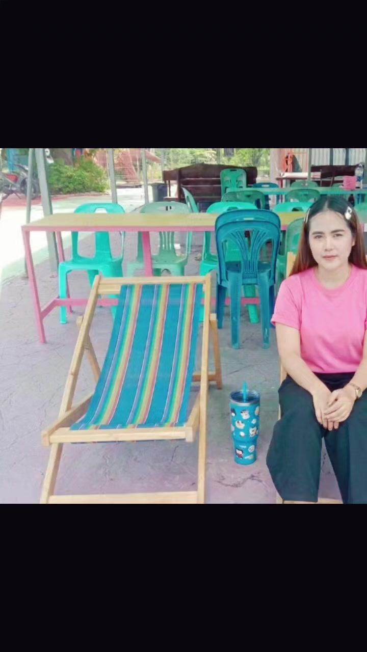 @MAY_Tanyarat