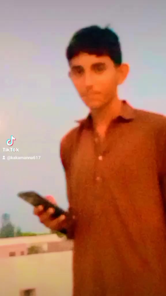 @Kaka Manna