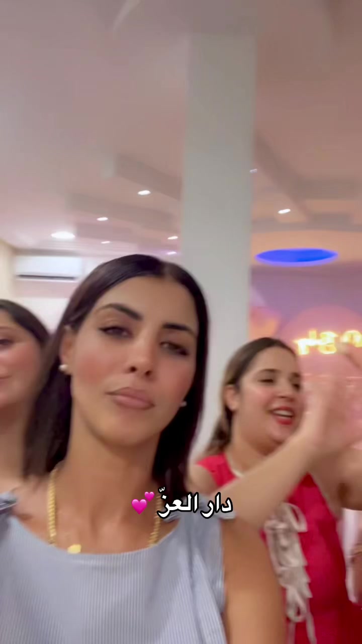 @🦩غادة السعيدي 🦩