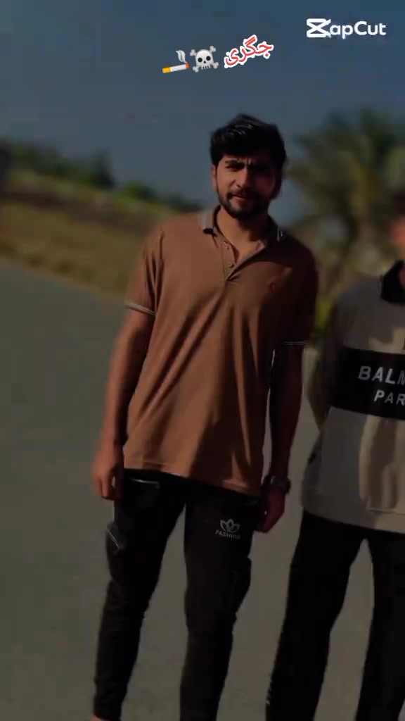 @asmatضیاء ⚡🫀💯