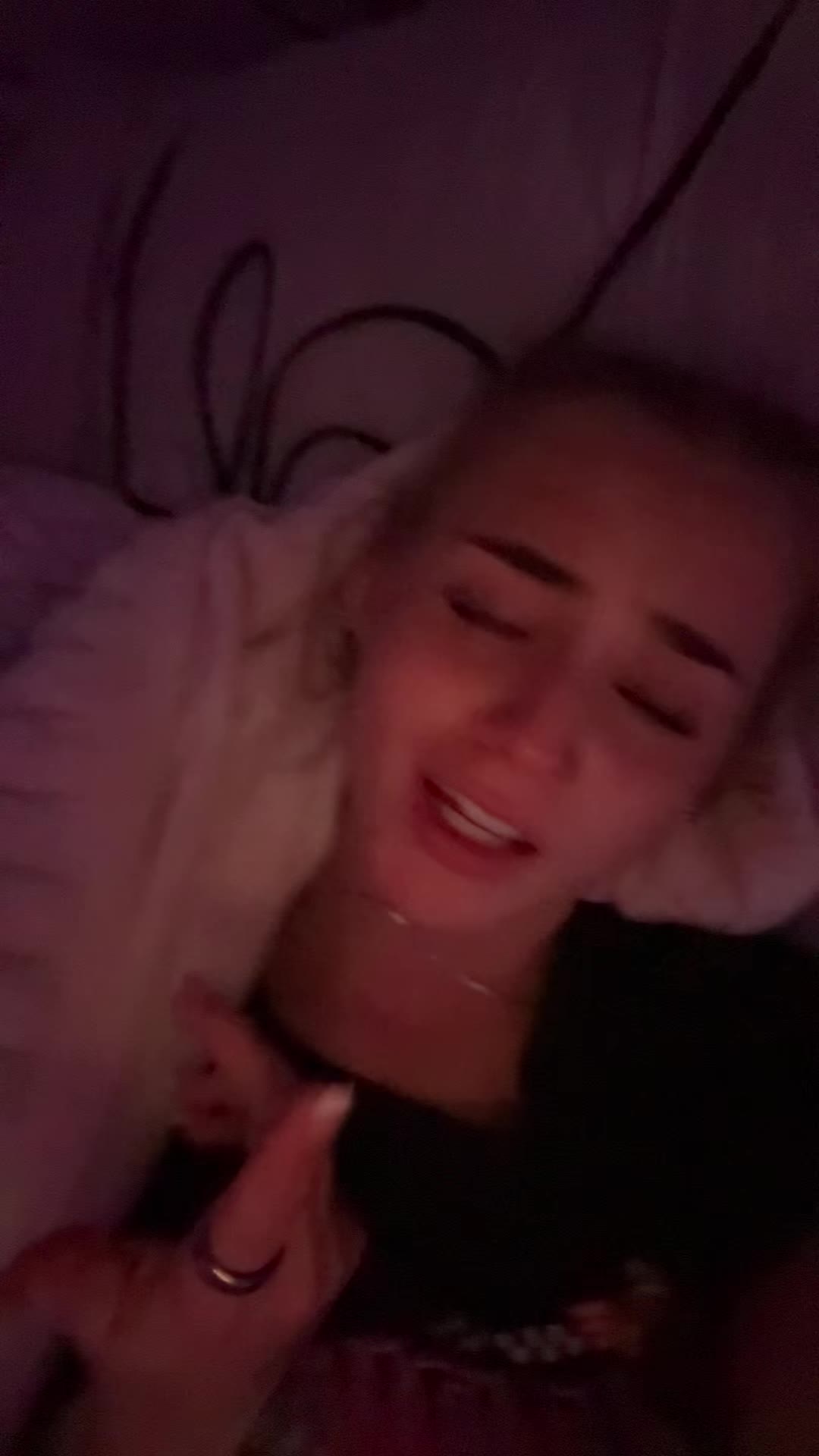 @Jorja