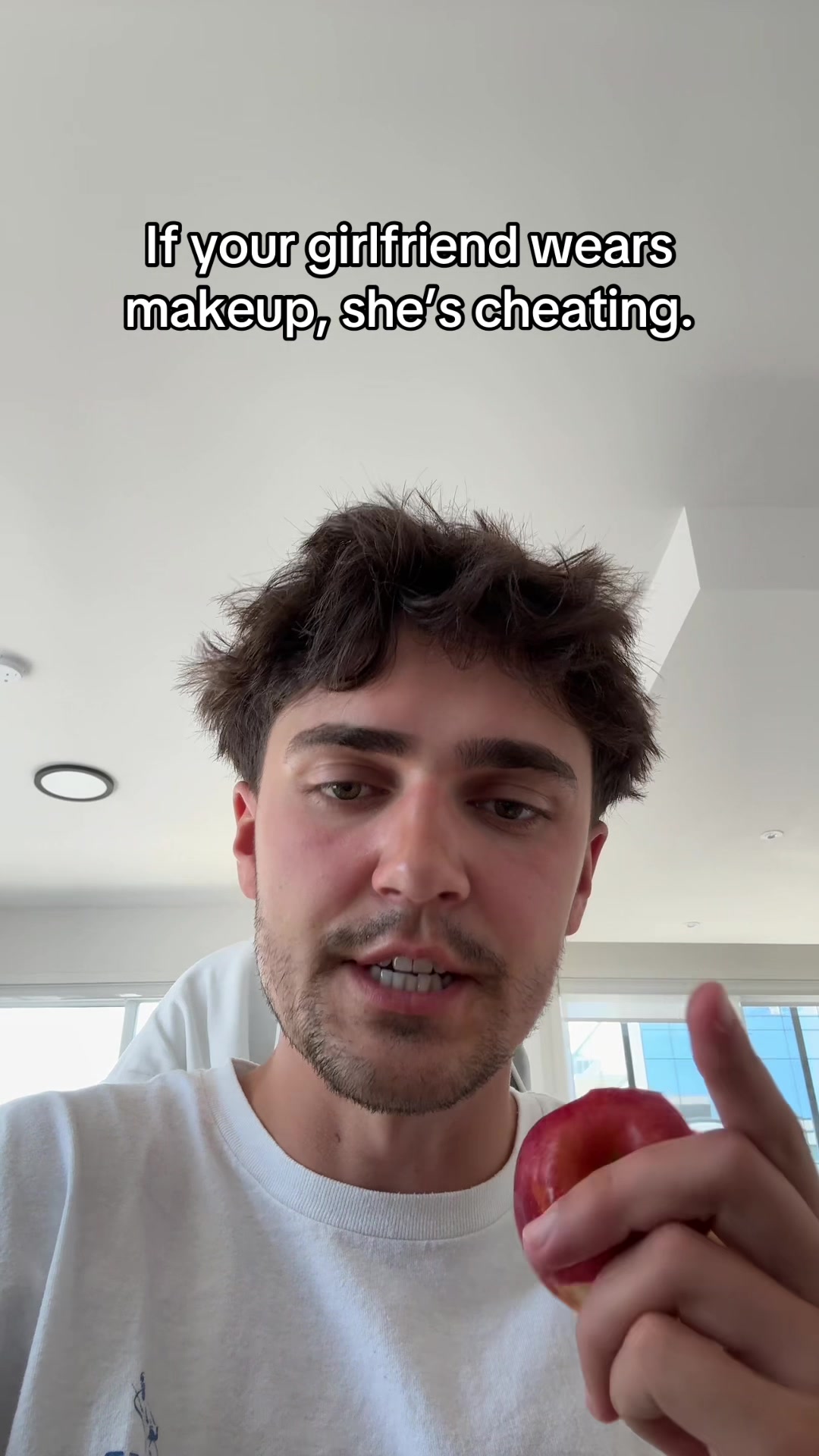@DylanWallace