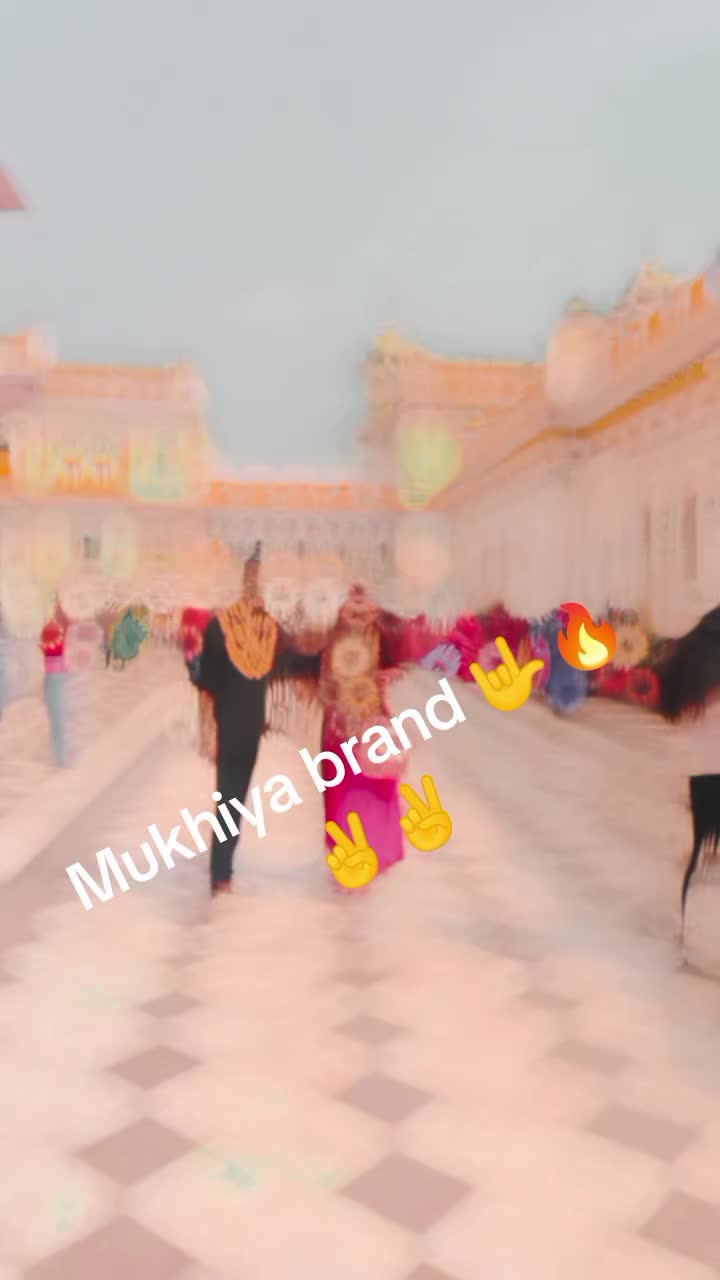@❤️❤️❤️❤️