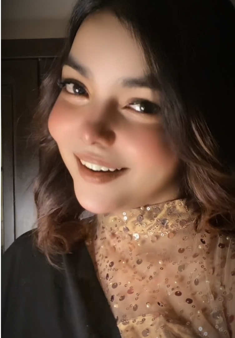 @𝙎𝙖𝙗𝙞𝙝𝙖 𝙎𝙝𝙖𝙢𝙢𝙞