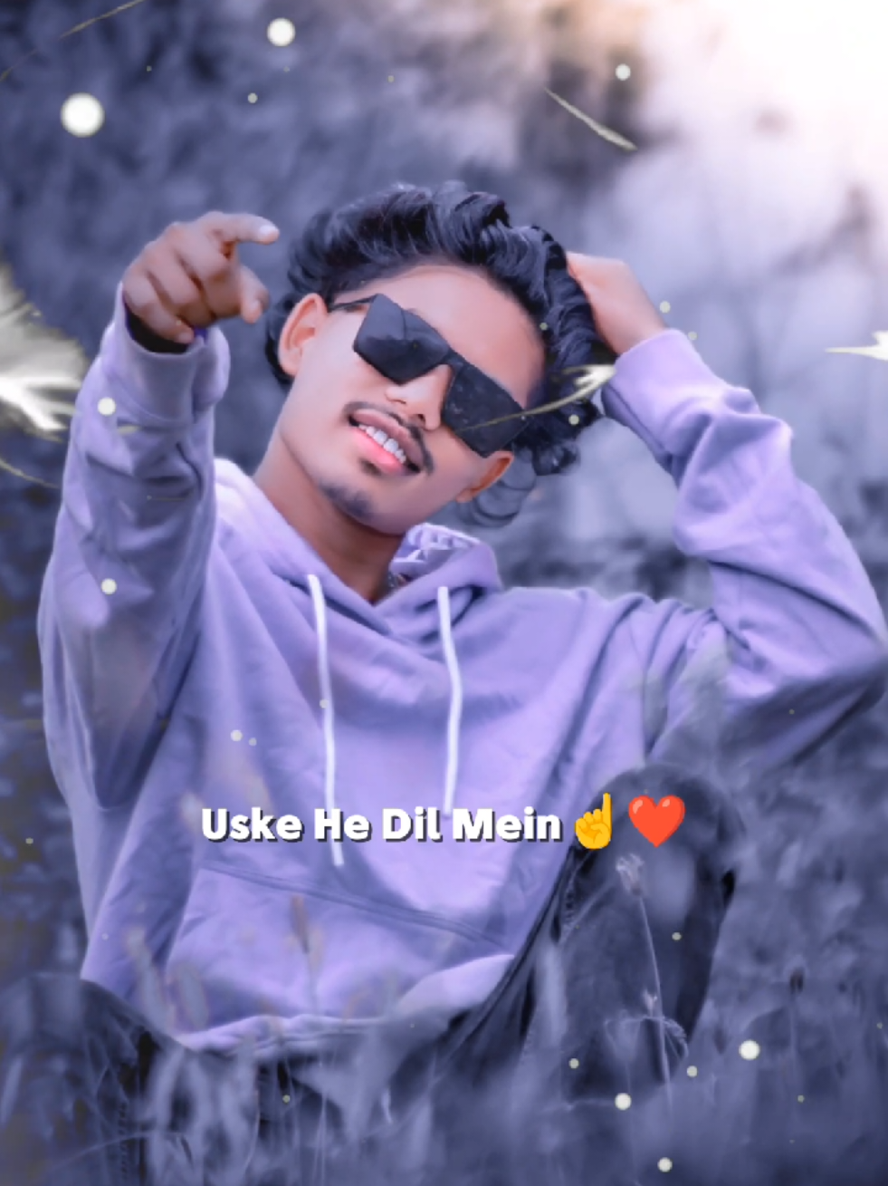 @★_mitHlēsH_★»Rishi_★††»