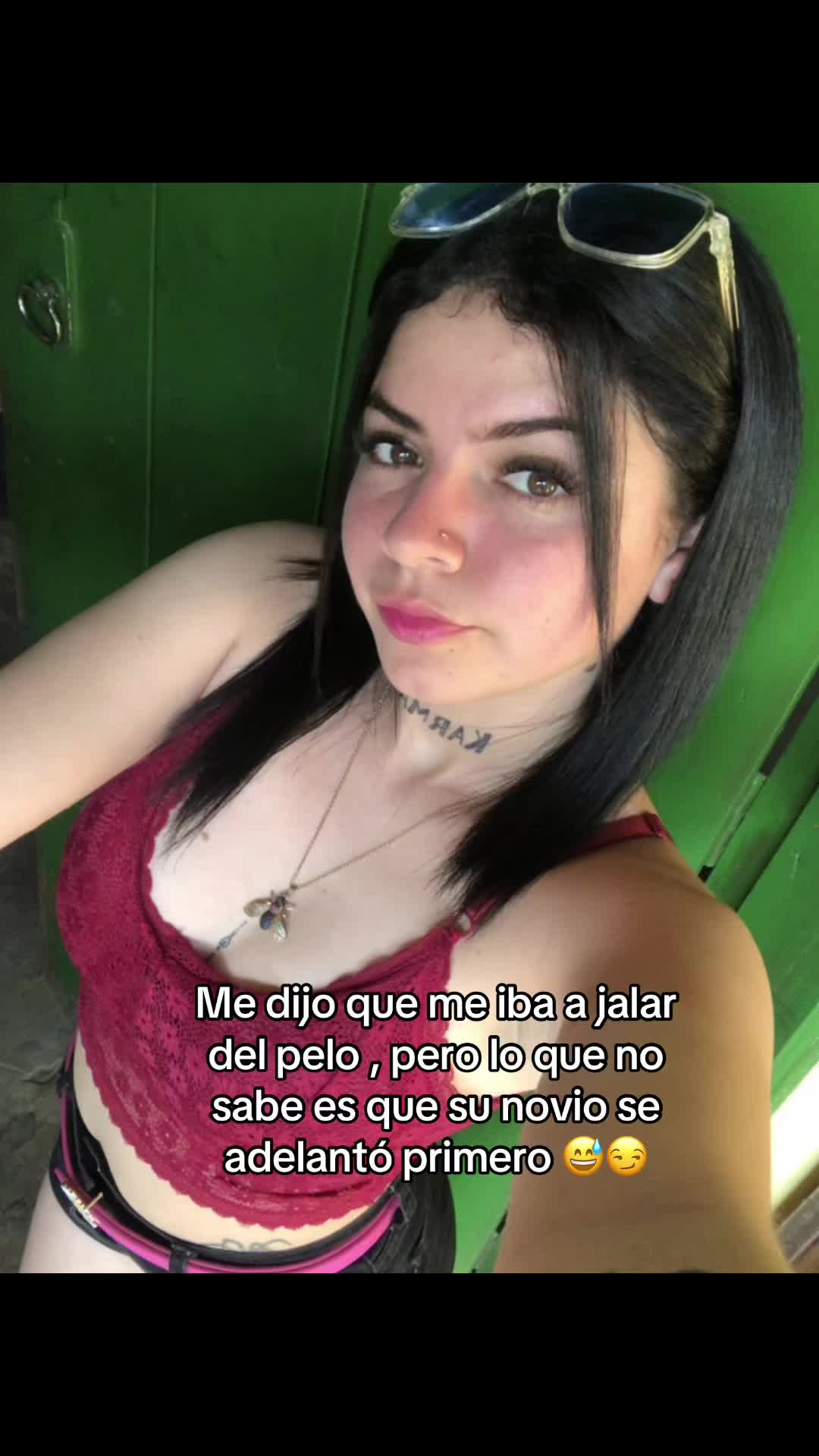 @Mari Montiel🍁