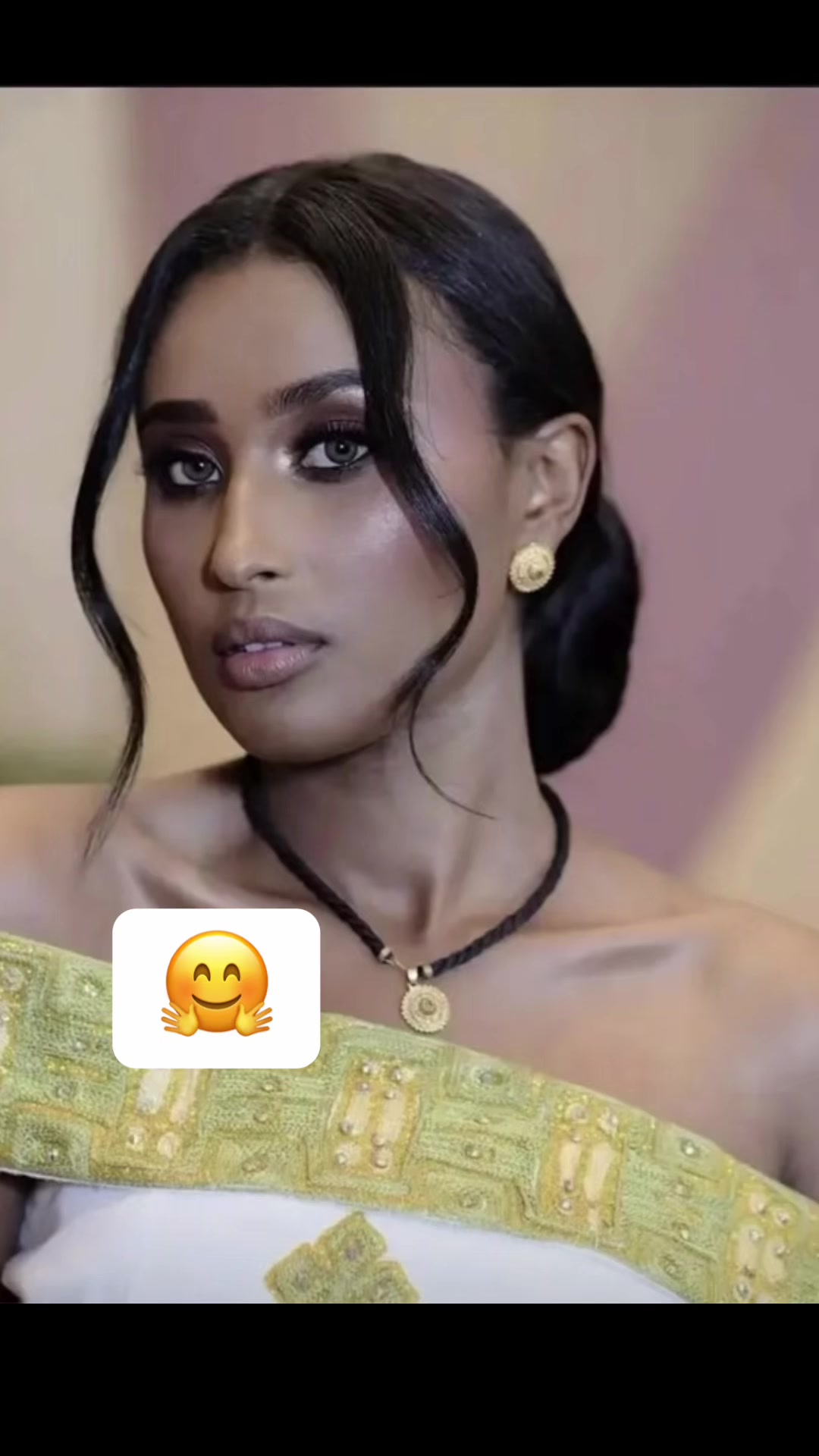 @Beta yoo መብረቅ ⚡️
