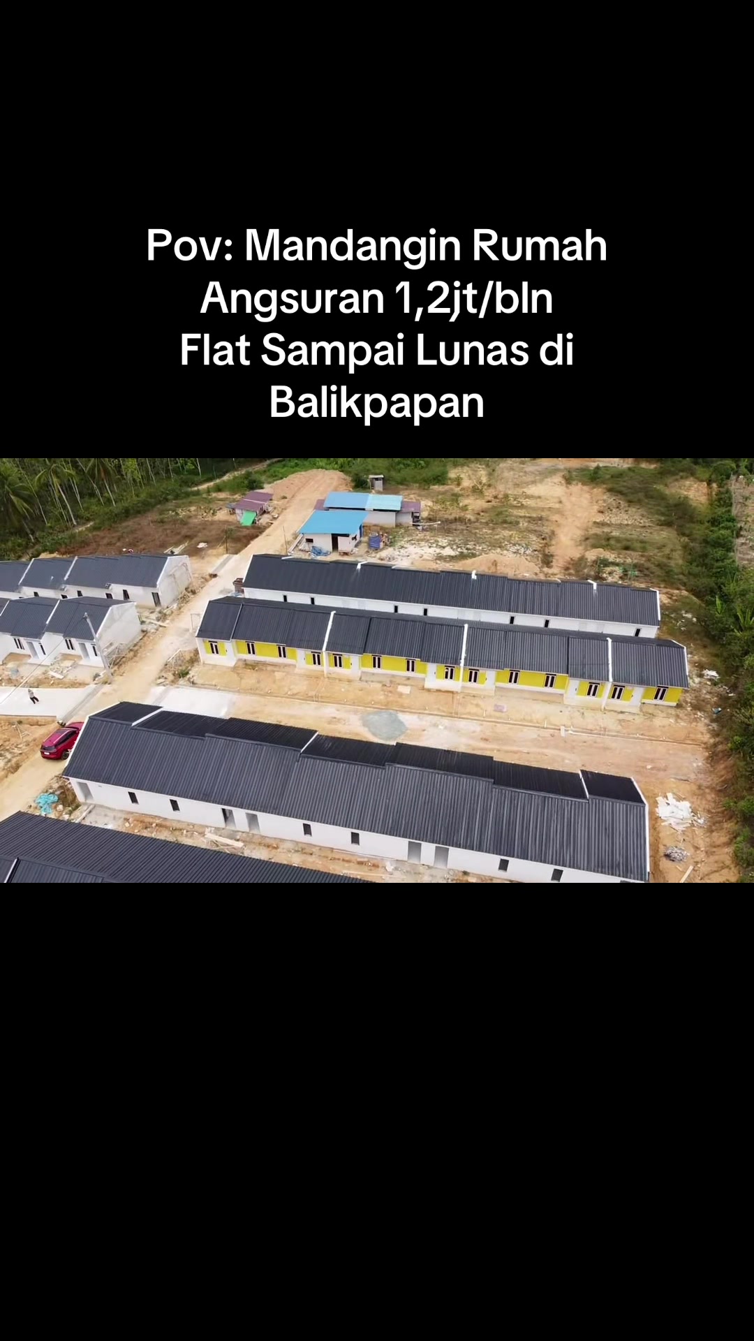 @calonrumahkita