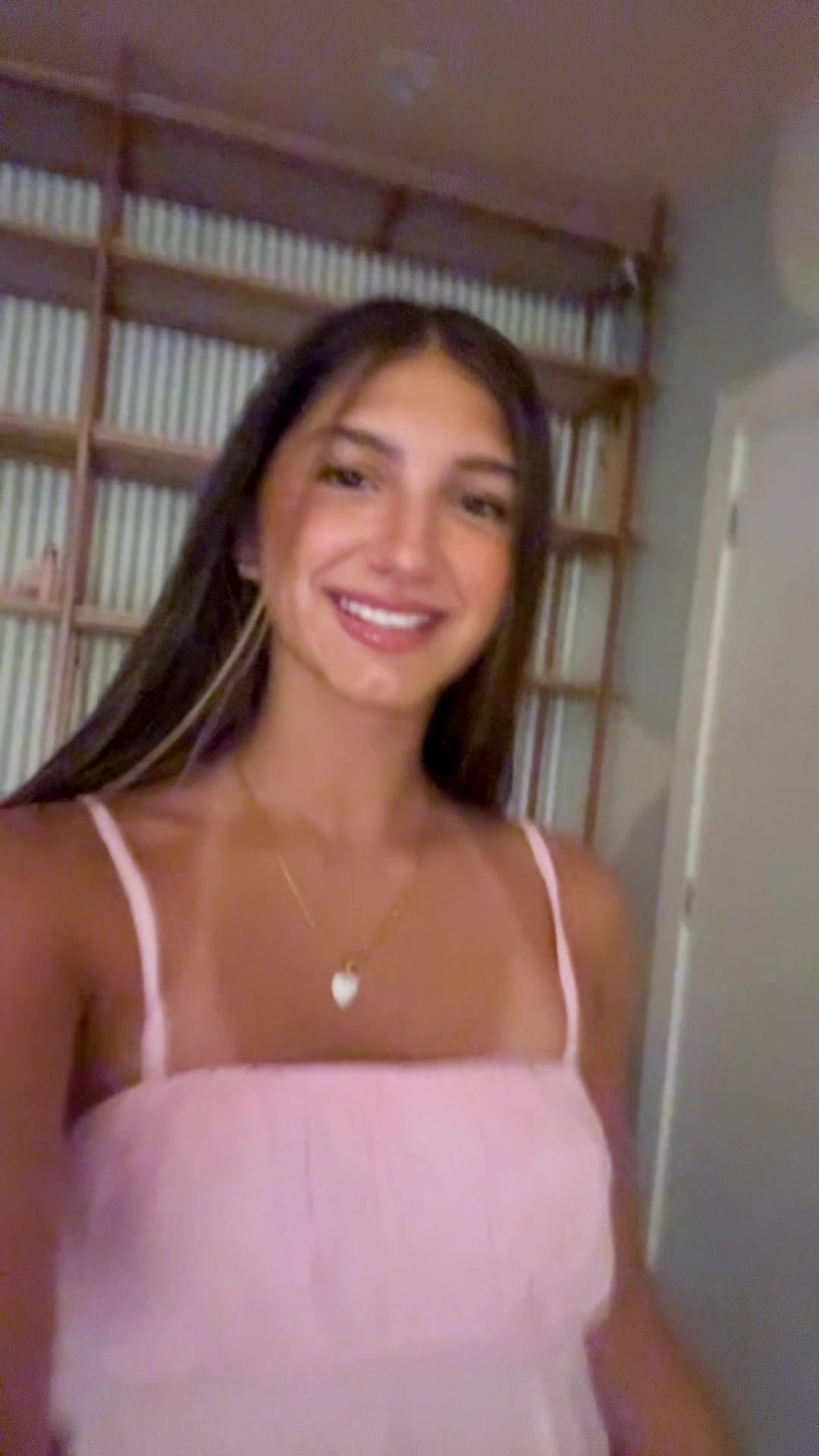 @Tiziana Diaz