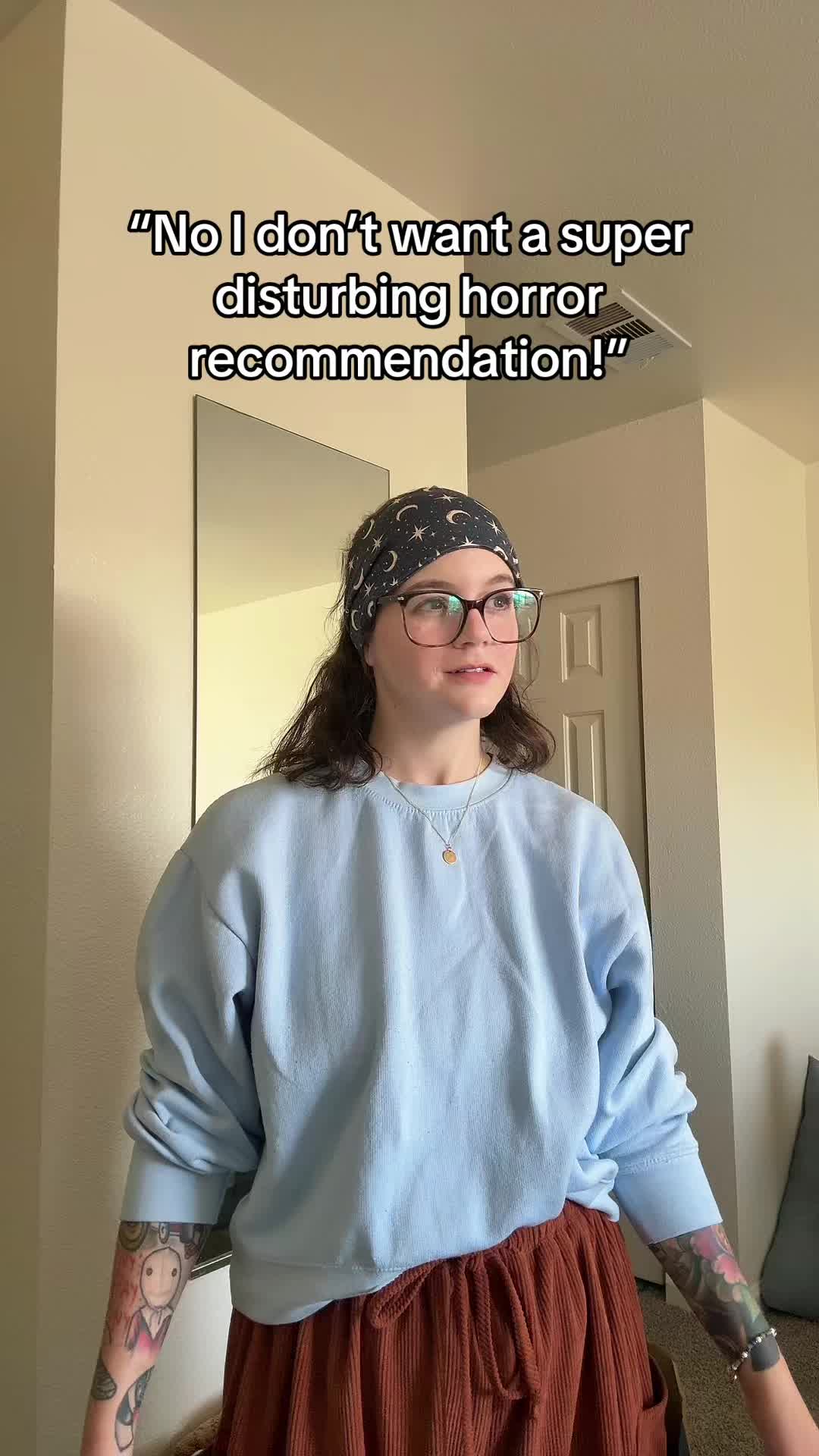 @Taylor🧜♂️
