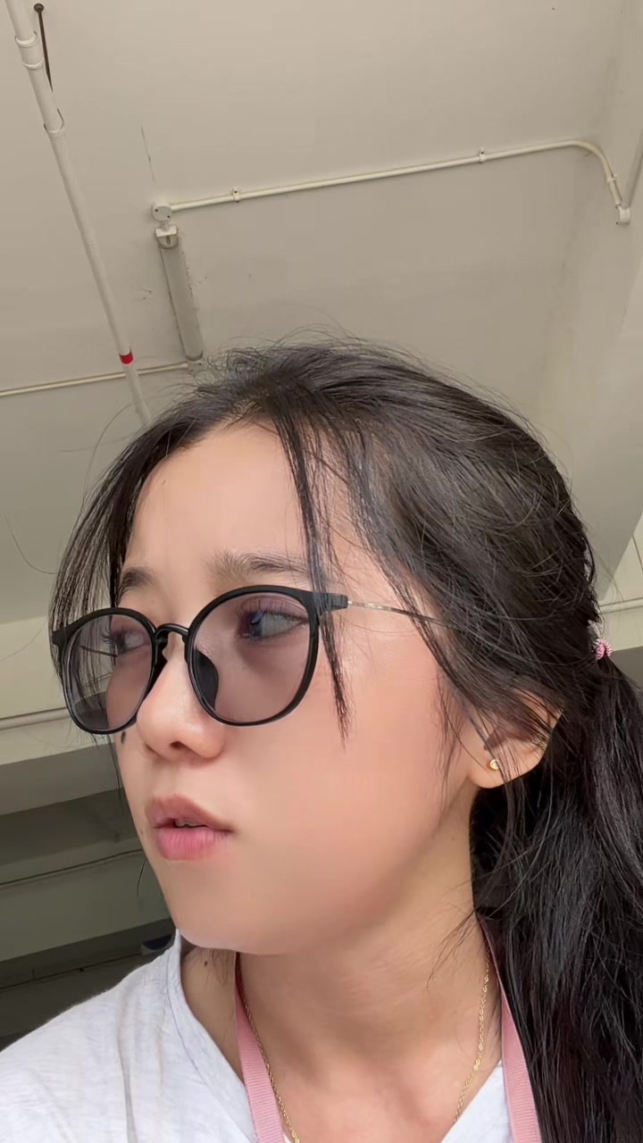 @sisi_syahira