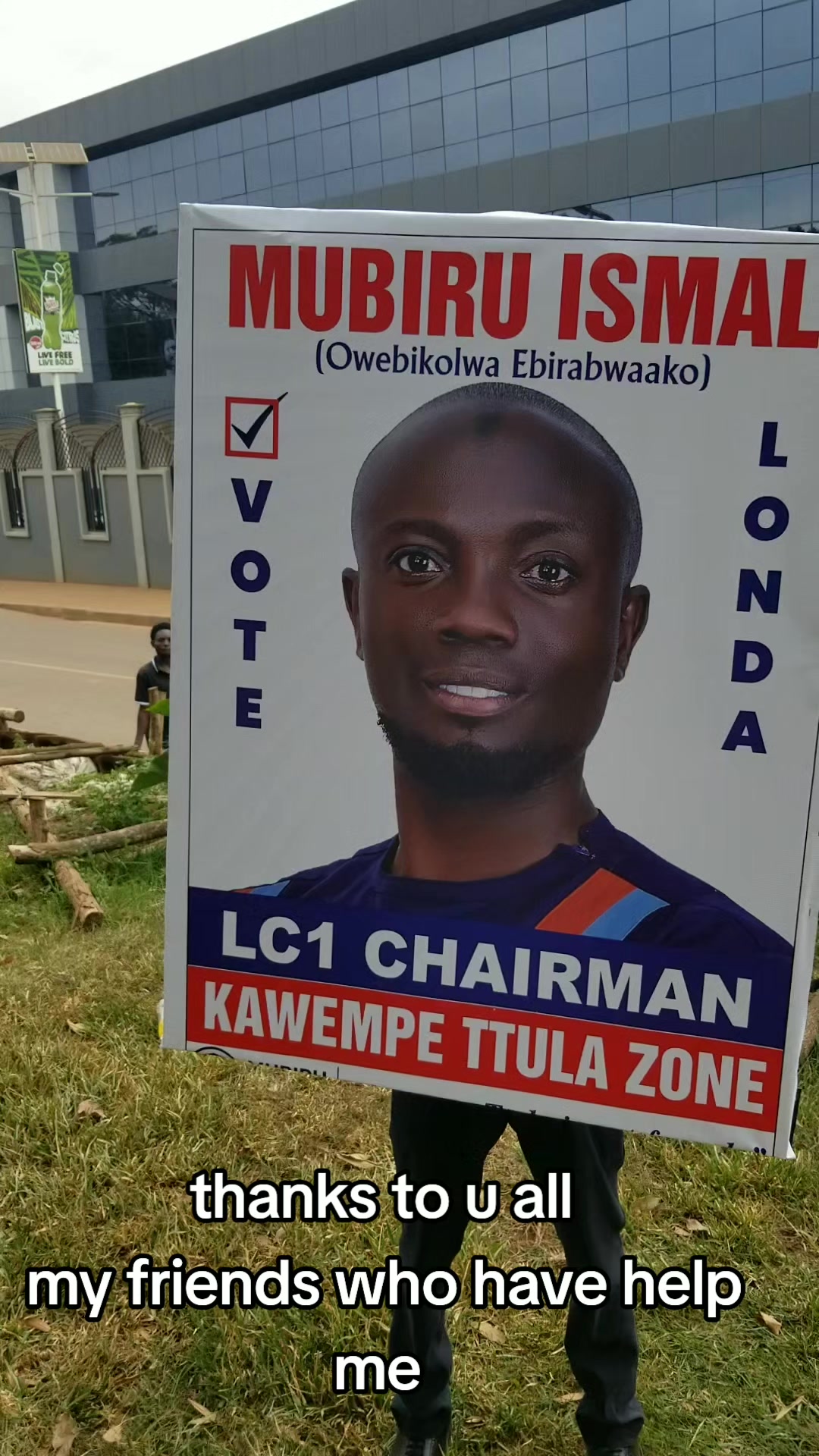 @owebikolwa.Mubiru ismal