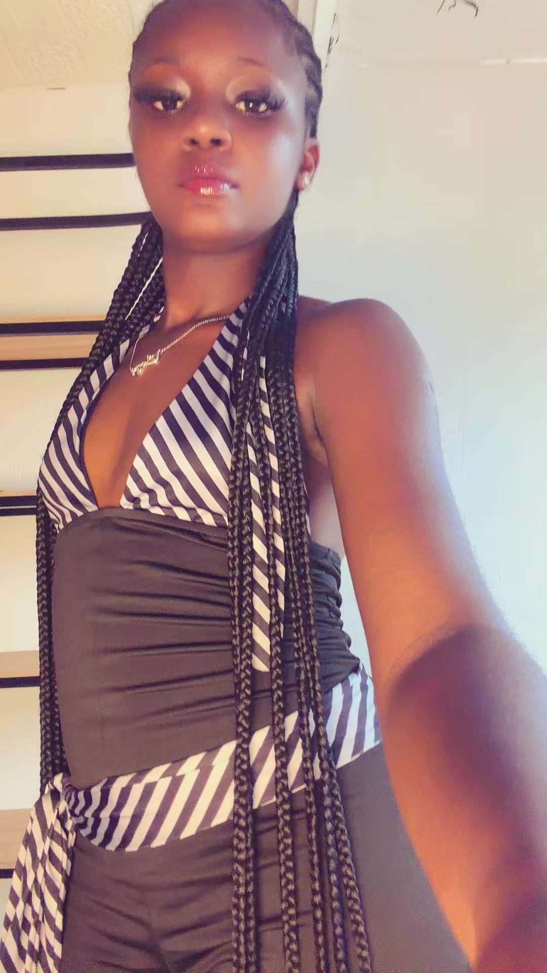 @!!!NaNa Akua!!🫂❤️🙈💕