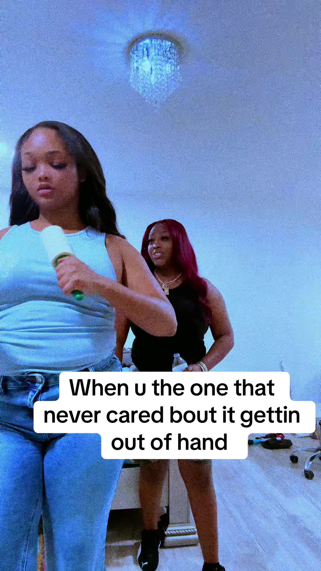 @Newnew