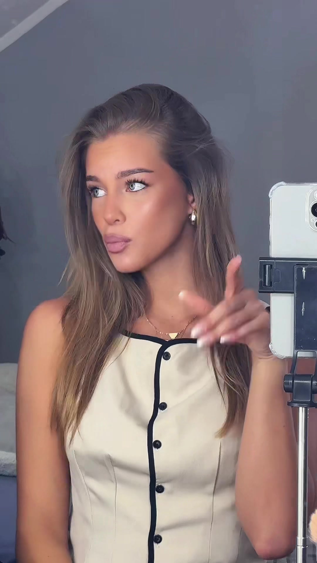 @natasa
