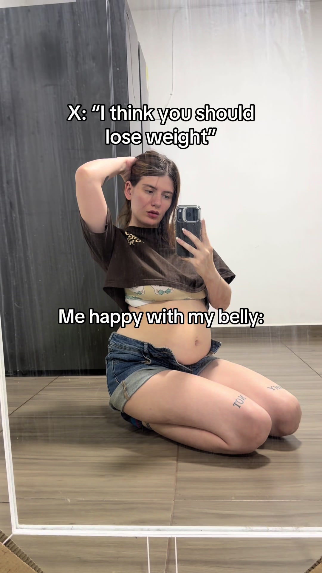 @Laylita