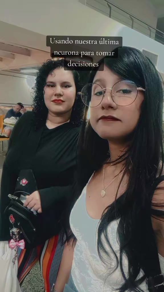 @Damariaco