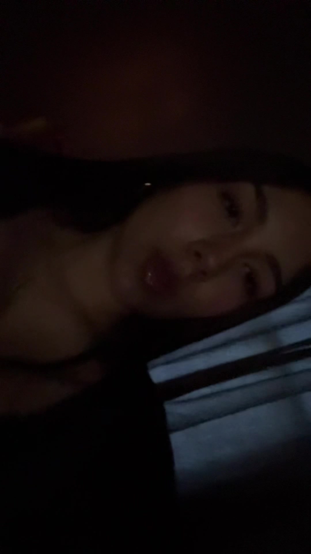 @khlo🦉