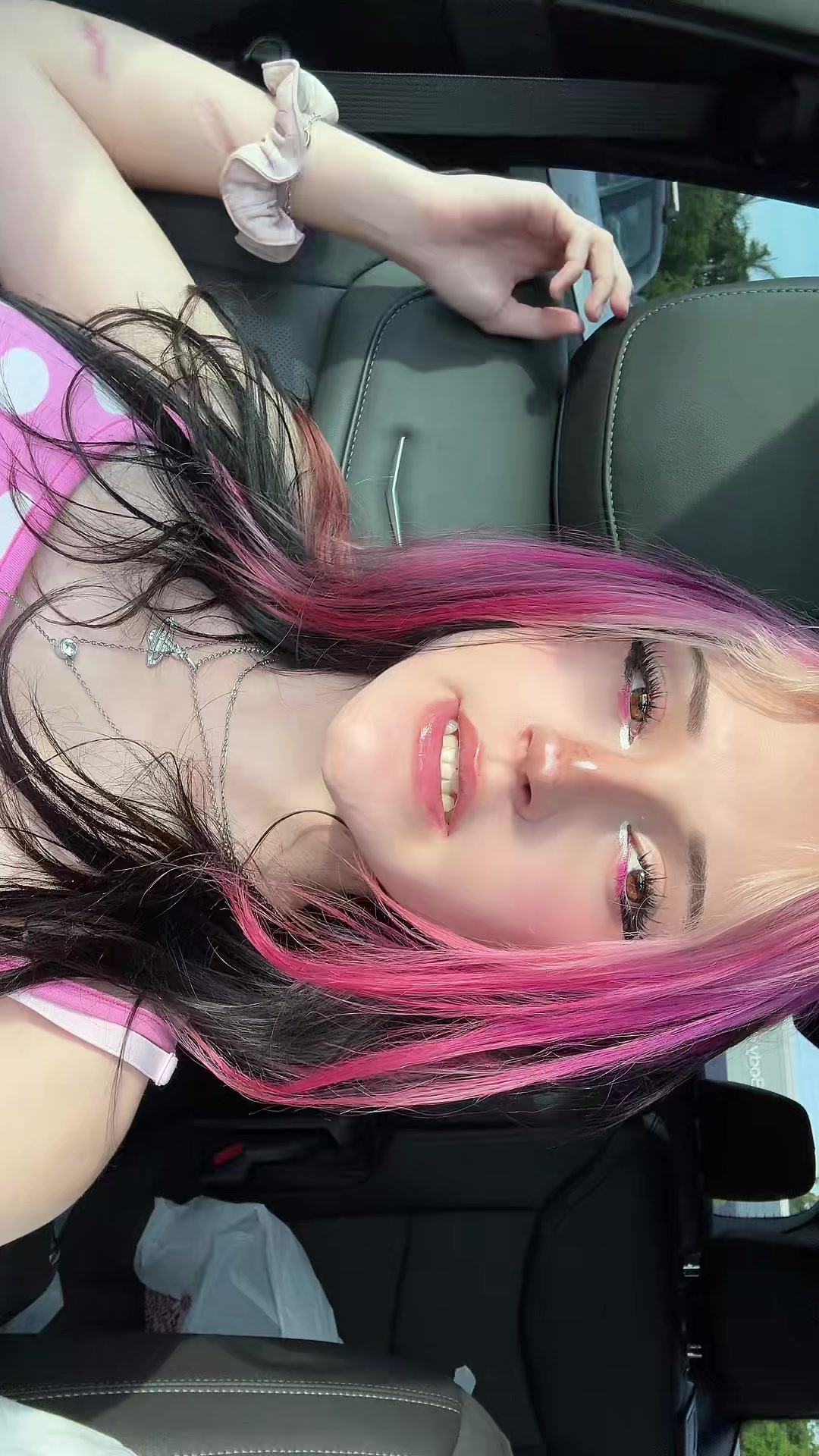 @adoptmequeenprincess101