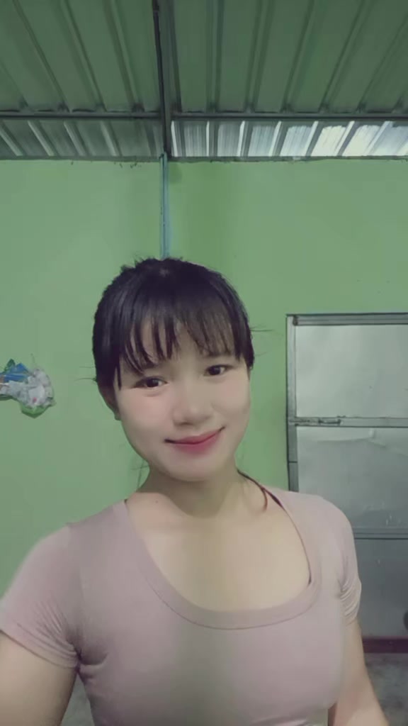 @Ju Ju