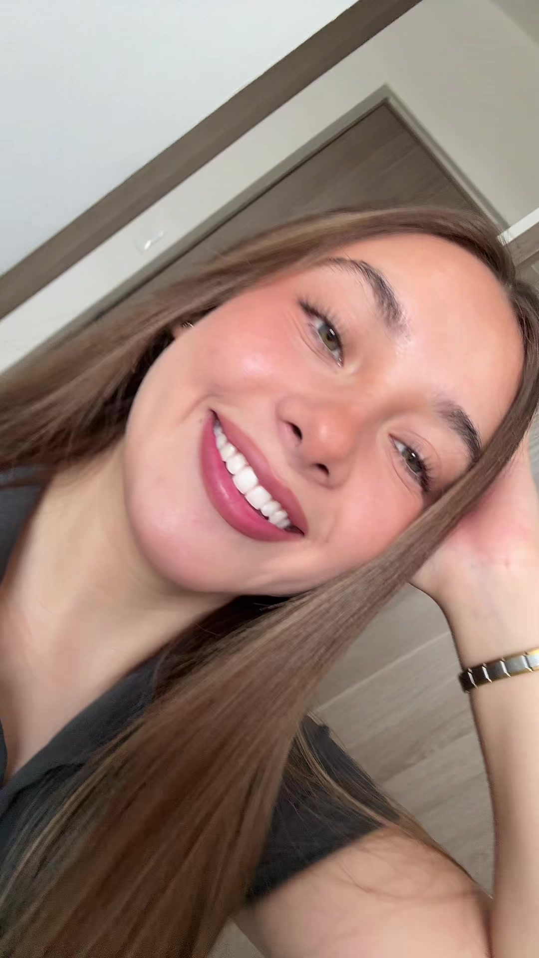 @Marya Navarro