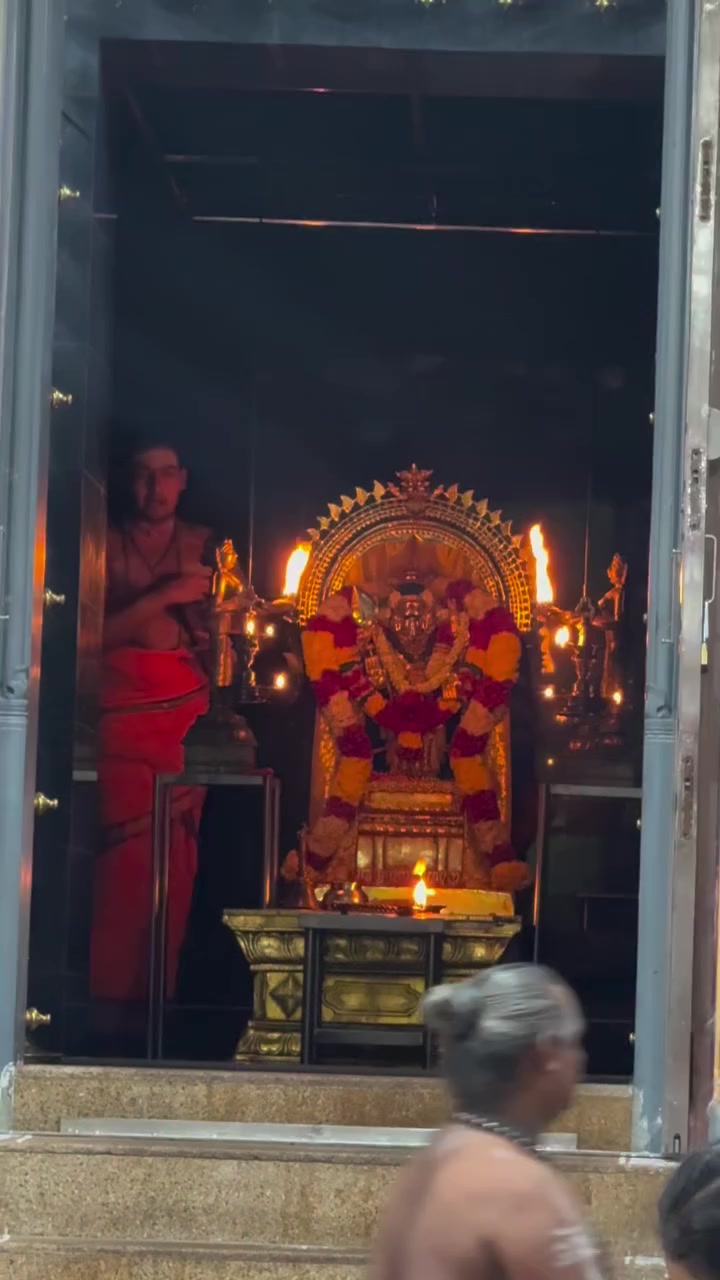 @சேட்டைக்காரன்
