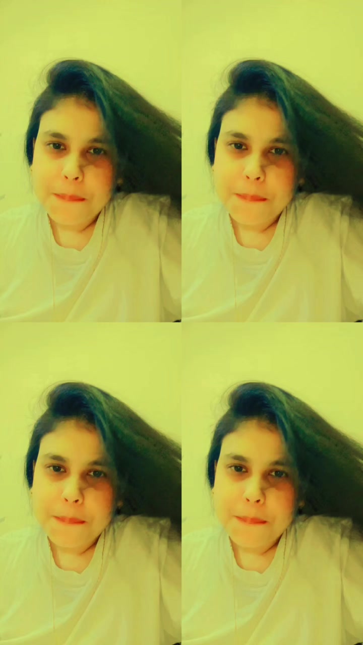 @Marjiya