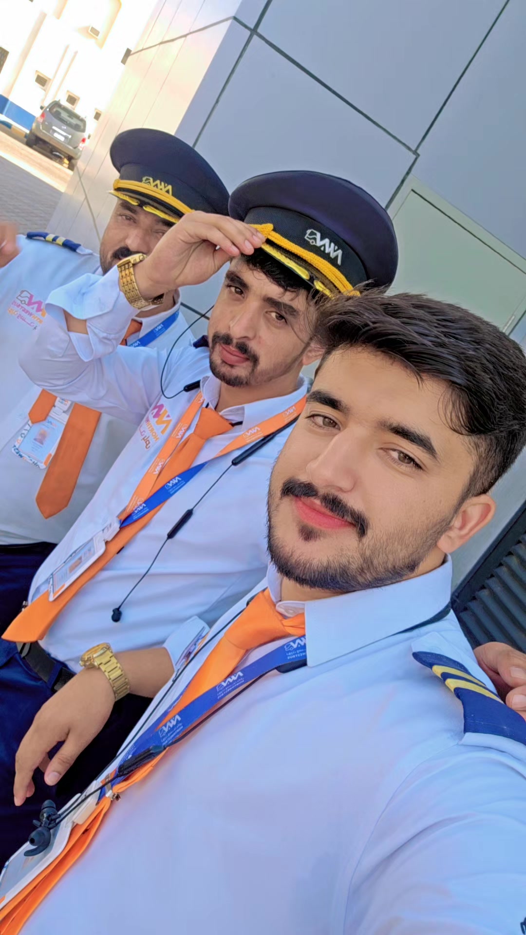 @Sheikh Zada کشمیری