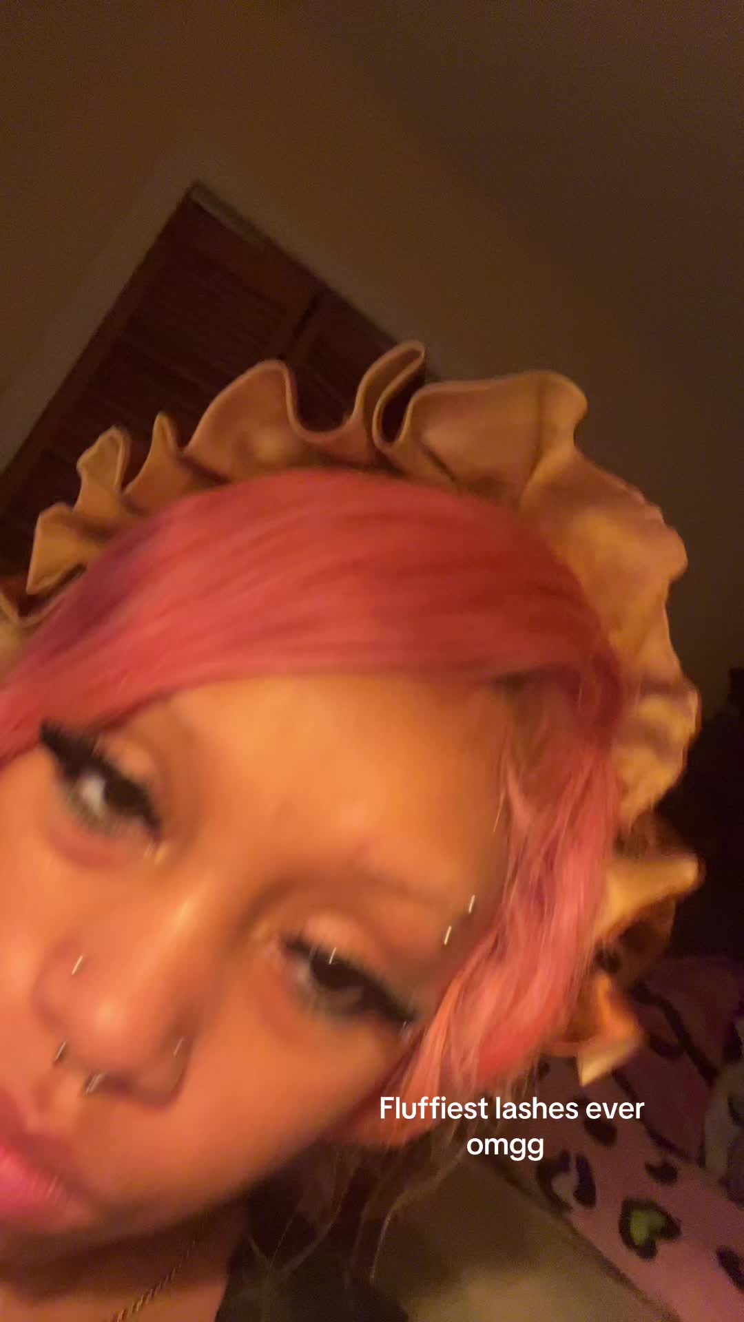 @WingRiddenAngel