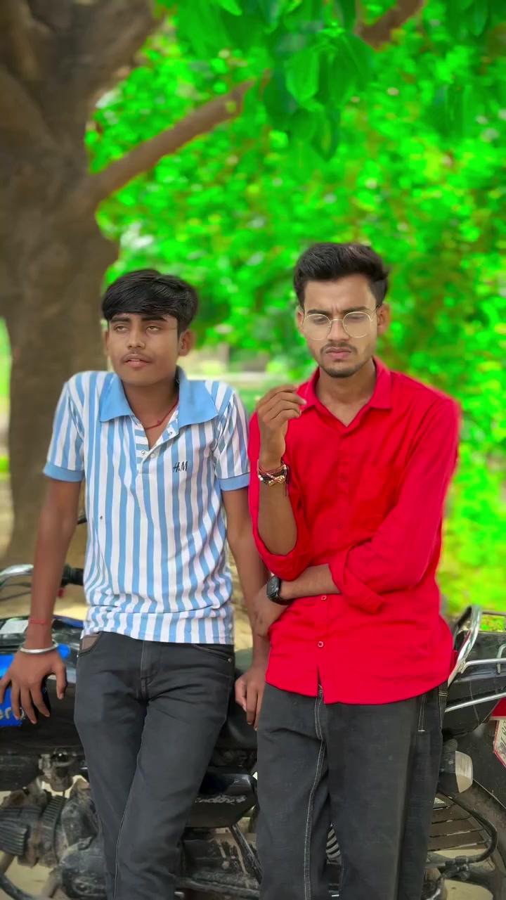 @Actor chotta