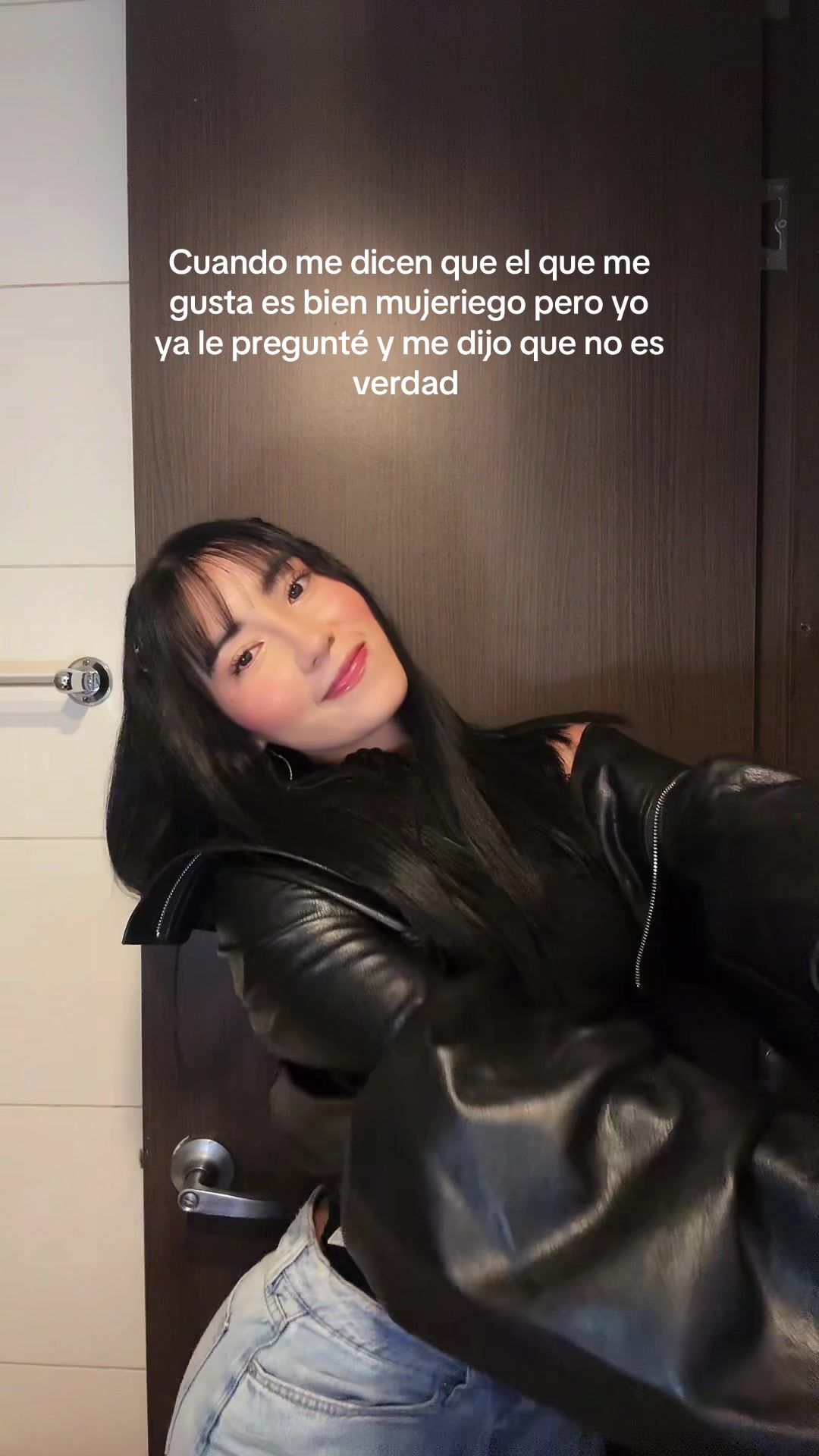 @Angiezabb🌻