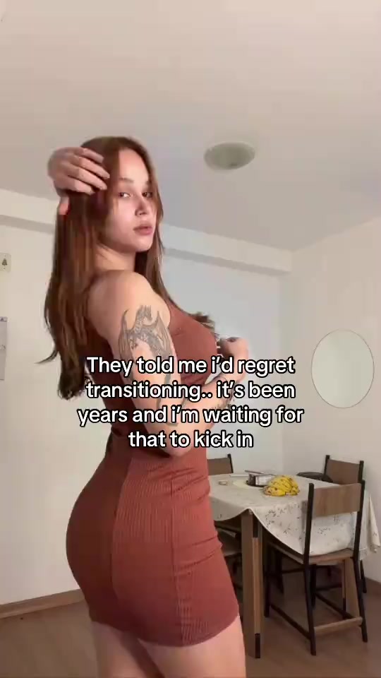 @user48634557365